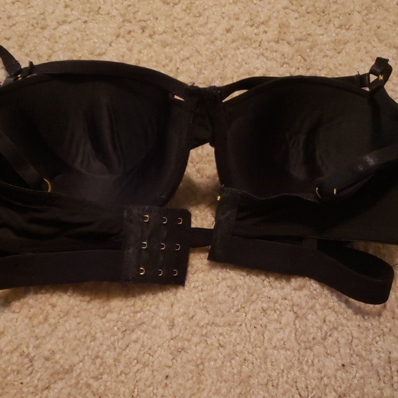 Push up bra - Picture 2 of 2